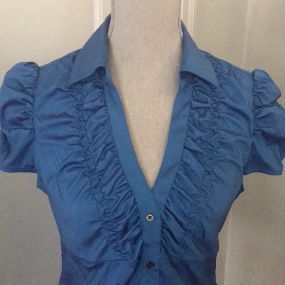 Express Design Studio - Picture 3 of 5